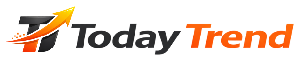 todaytrend.site
